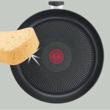 Poêle grill Tefal Induction 26 cm Antiadhésif Minéria Becs verseurs E2444074 5d2cddd5 65ce 47e5 A329 07a8eb076c78. CR0,0,512,512 PT0 SX220 V1