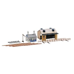 Small manufacture image 5