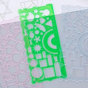 Small manufacture image 3