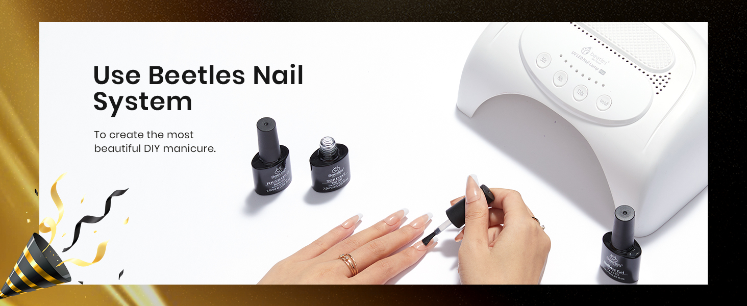 Large manufacture image 5