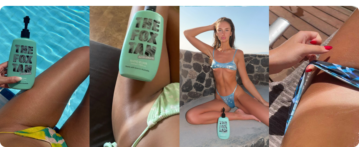 Large manufacture image 6