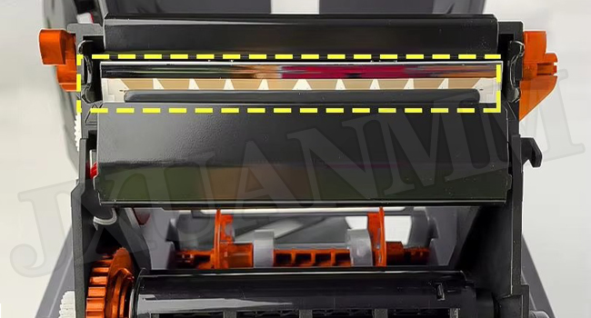 Large manufacture image 3