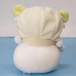 雪だるまさま専用ページ♡専用13日迄☆他の方購入不可 商品紹介 雪ダルマちゃん 雪ダルマちゃん コインケース 雪ダルマ