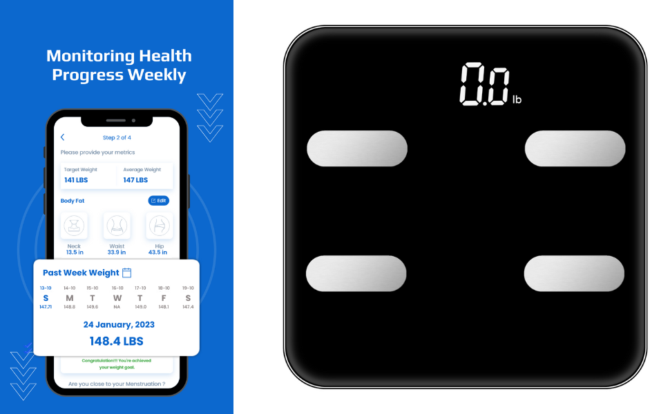 smart food weight loss scale keto work out weight loss fitness exercise macros calorie counter