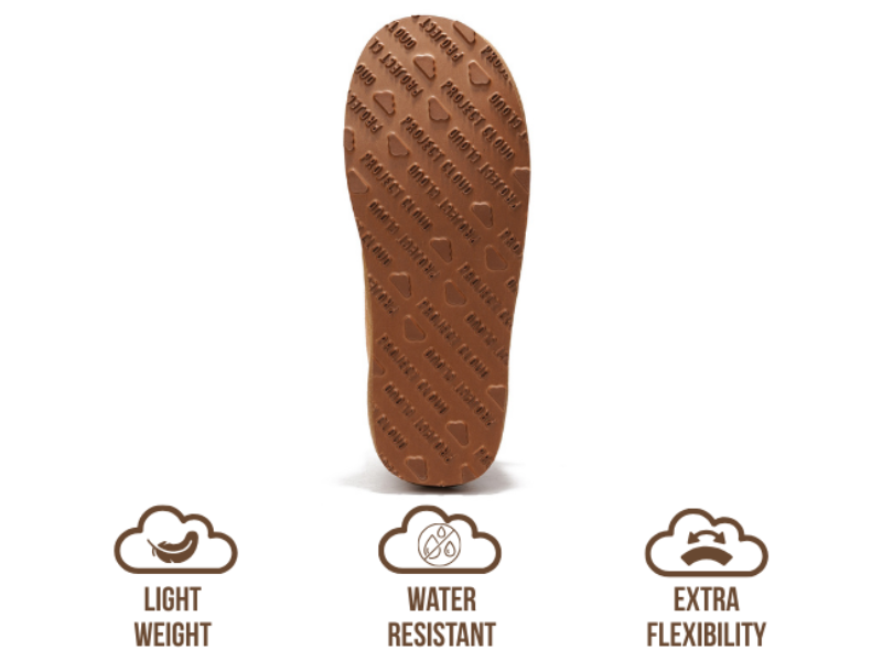 women boots fur boots women&#39;s ankle boots &amp; booties women&#39;s boots womens winter boots mni boots