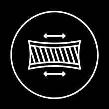 Small manufacture image 7