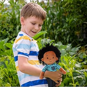 Small manufacture image 4