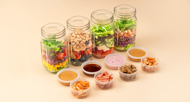 Large manufacture image 6