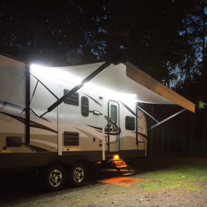 Small manufacture image 6