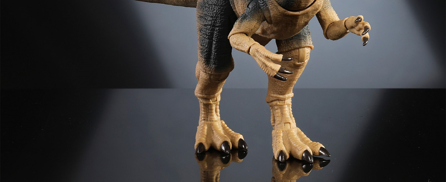 Large manufacture image 3