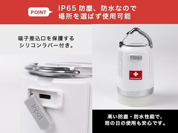 Amazon.co.jp: 防災グッズ 21点セット 1人用 防災セット 防災士