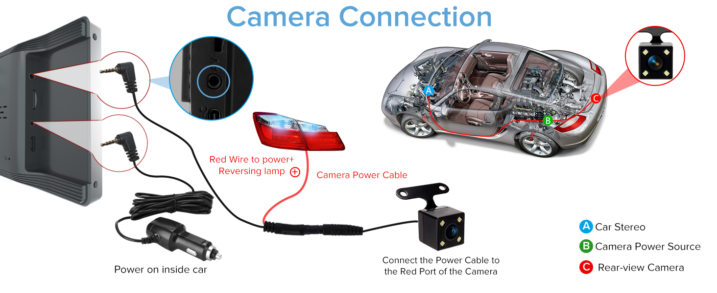 Large manufacture image 5