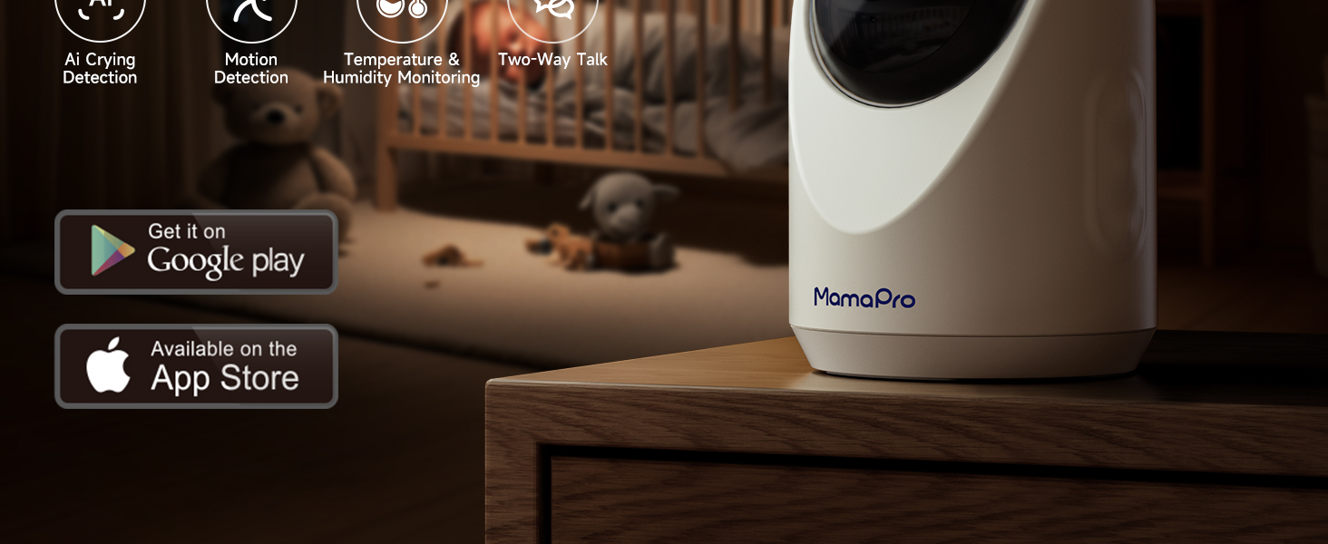 Baby Monitor2