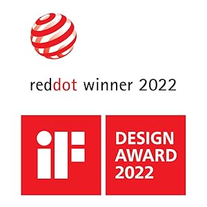 Masina de spalat rufe Siemens, 9 KG, 1400 RPM, SpeedPack XL, Anti Stain System, Home Connect, LED DirectTouch, iQDrive, Alb, iQ700, WG44B2040 7 Siemens Hausgeräte Design Awards Reddor Câștigător 2022 și iF Design Award