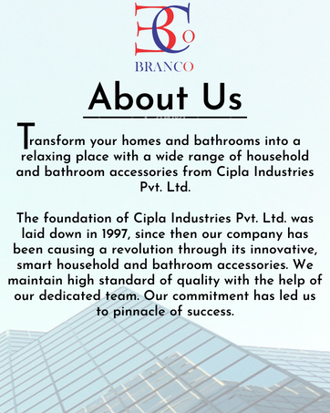 ABOUT US 