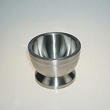 Small manufacture image 1