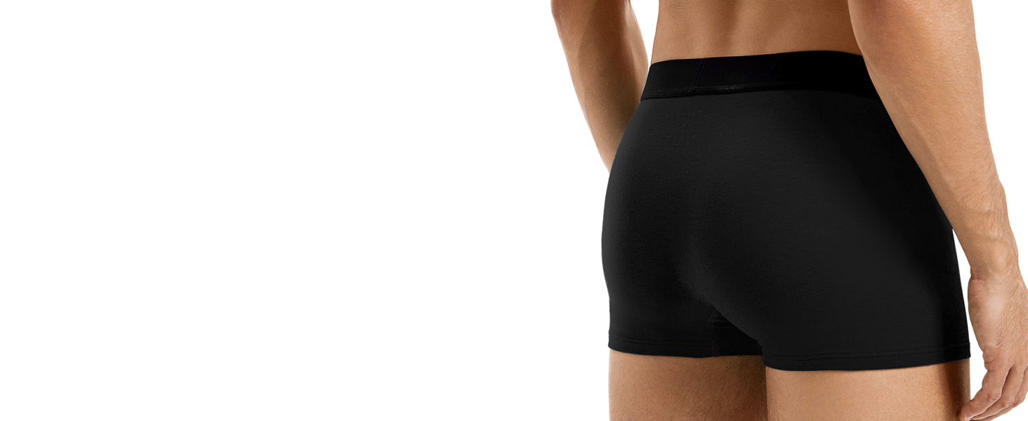 boxershorts herren
