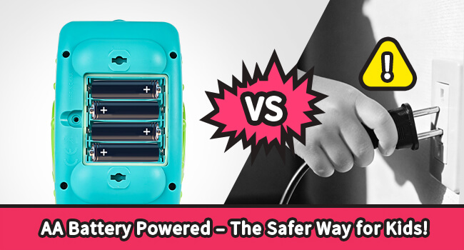 Large manufacture image 4