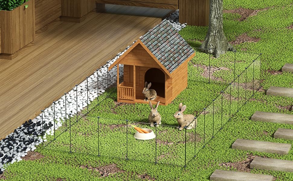 Large manufacture image 3