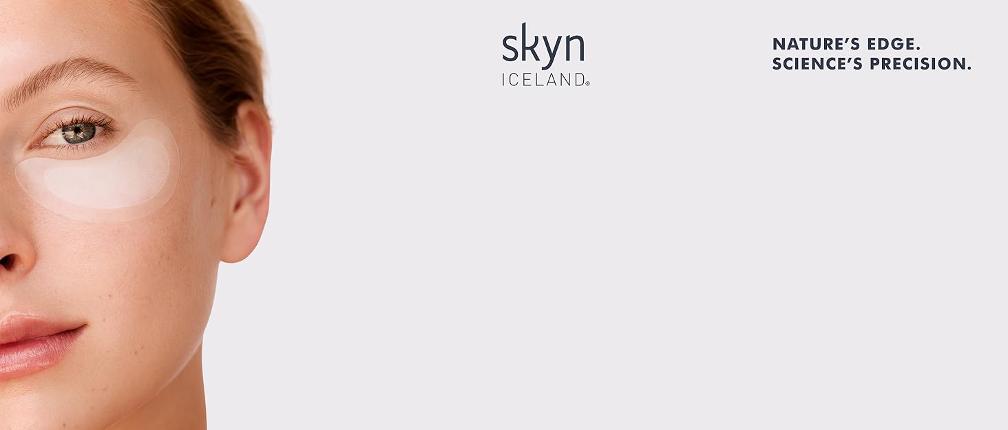 skyn