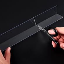 Small manufacture image 6