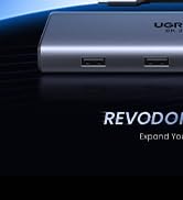 usb c hub type c hub usb c dock usb c hub multiport adapter hdmi hub ethernet hub usb hub usb c