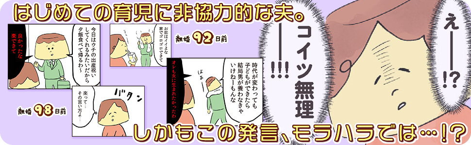 マンガでわかる 離婚まで100日のプリン 決別or再構築 どうしよう きなこす 伊東 有理子 本 通販 Amazon