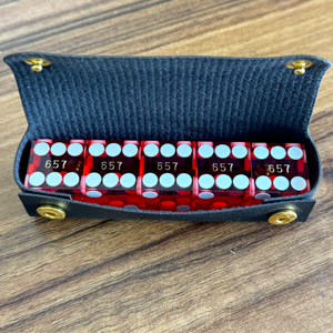 Small manufacture image 3