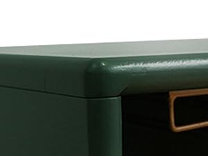 home bar