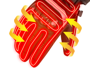 Small manufacture image 4