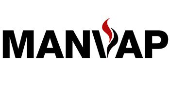 manvap