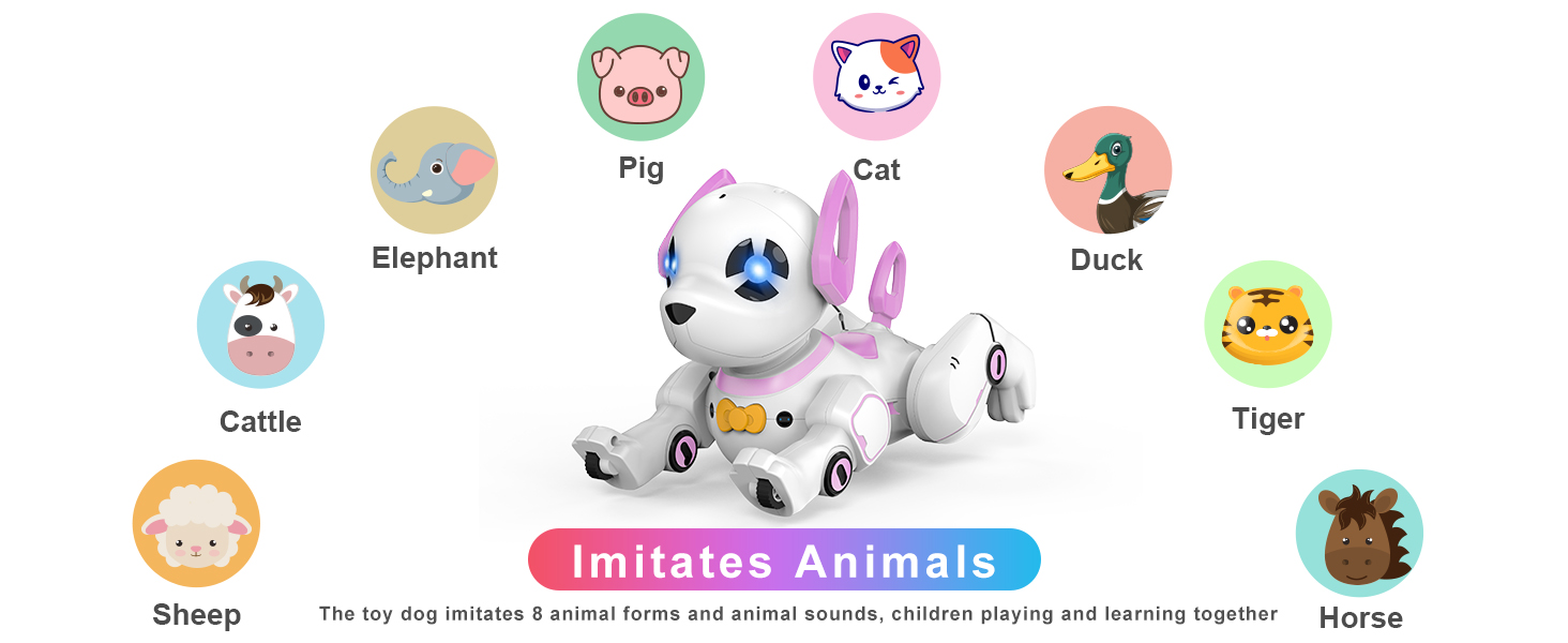 Large manufacture image 3