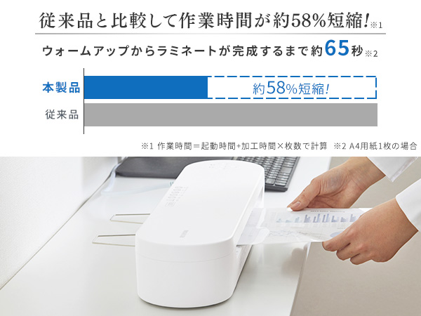 5d3700b4-9f21-451d-aa90-