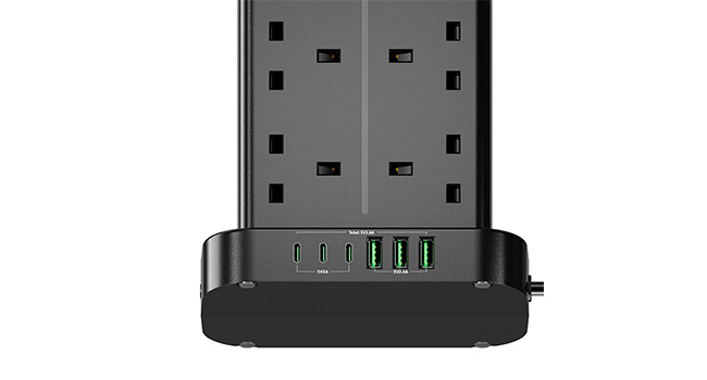 Large manufacture image 4