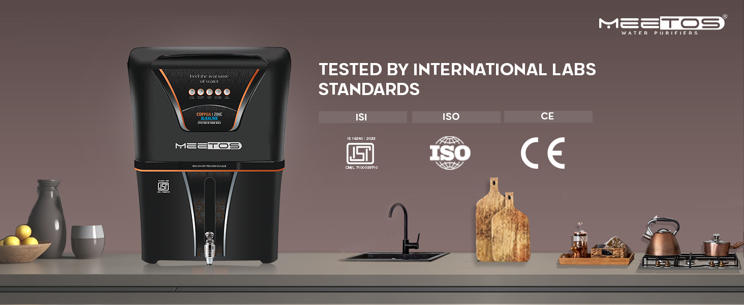 RO PLAN RO WATER PURIFIER RO WATER FILTER