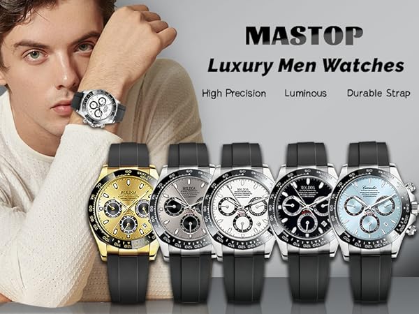 時計 JRA 70th Anniversary Design Watch JRA 70th Anniversary Design Watch