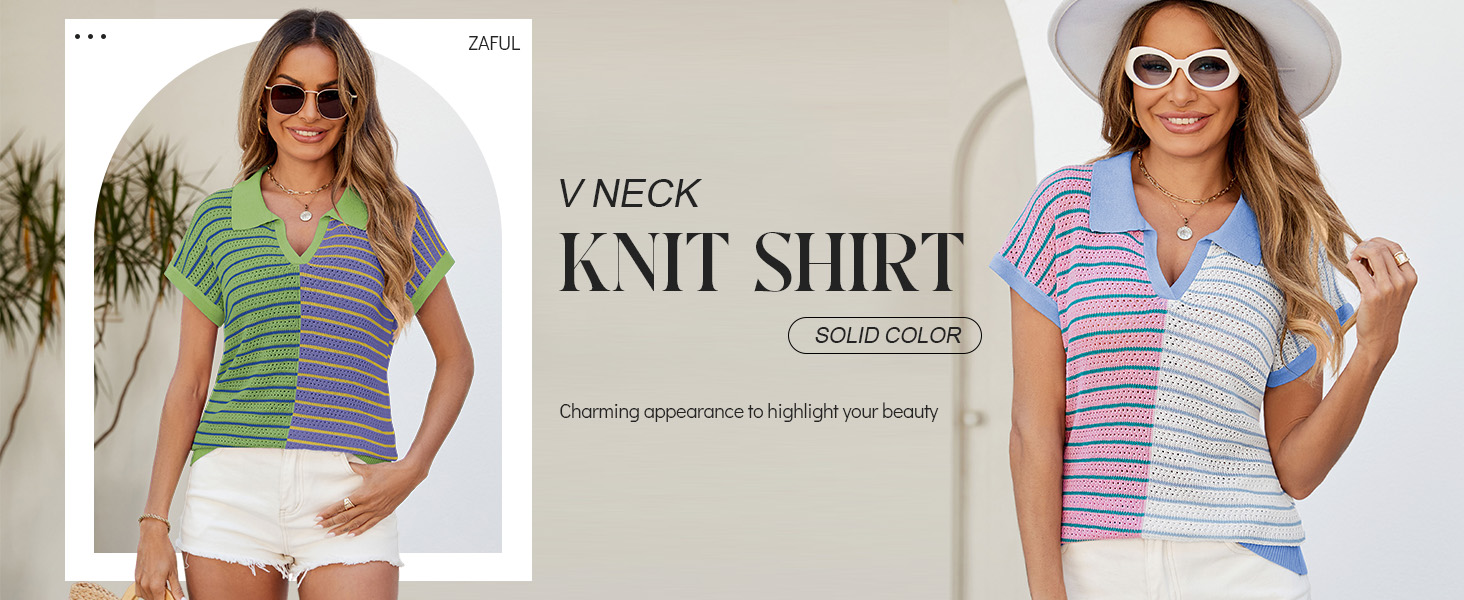 cable knit sweater women