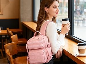 Small manufacture image 4