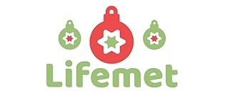 Lifemet Gaden Decor