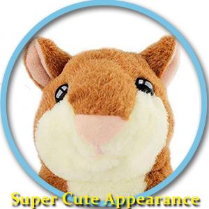 Small manufacture image 6