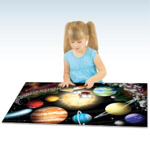 Small manufacture image 5