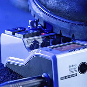 Small manufacture image 5