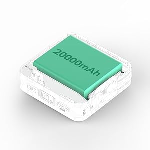 Small manufacture image 4