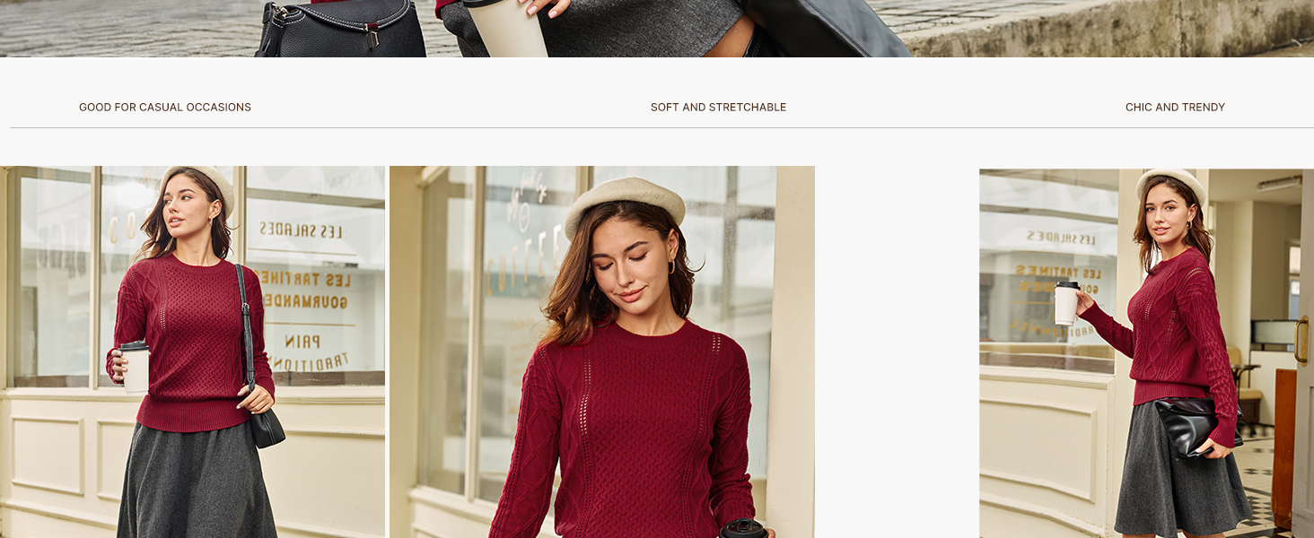womens tops