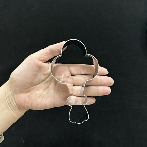 Small manufacture image 3