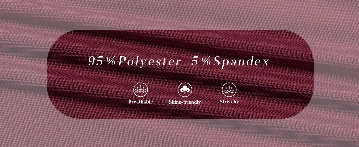 winter wedding guest dresses for women,winter dresses,homecoming dress,formal dresses with sleeves