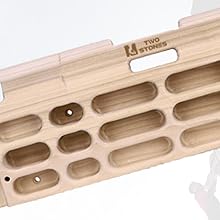 Small manufacture image 6