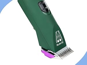 Small manufacture image 2