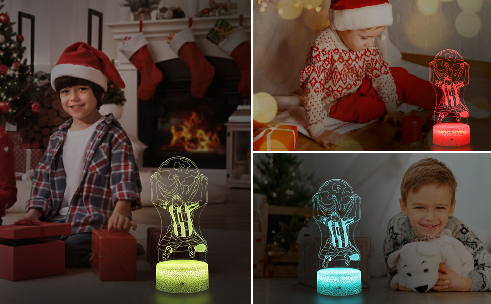 messi gift messi soccer football light soccer light messi party favors messi gifts for boys