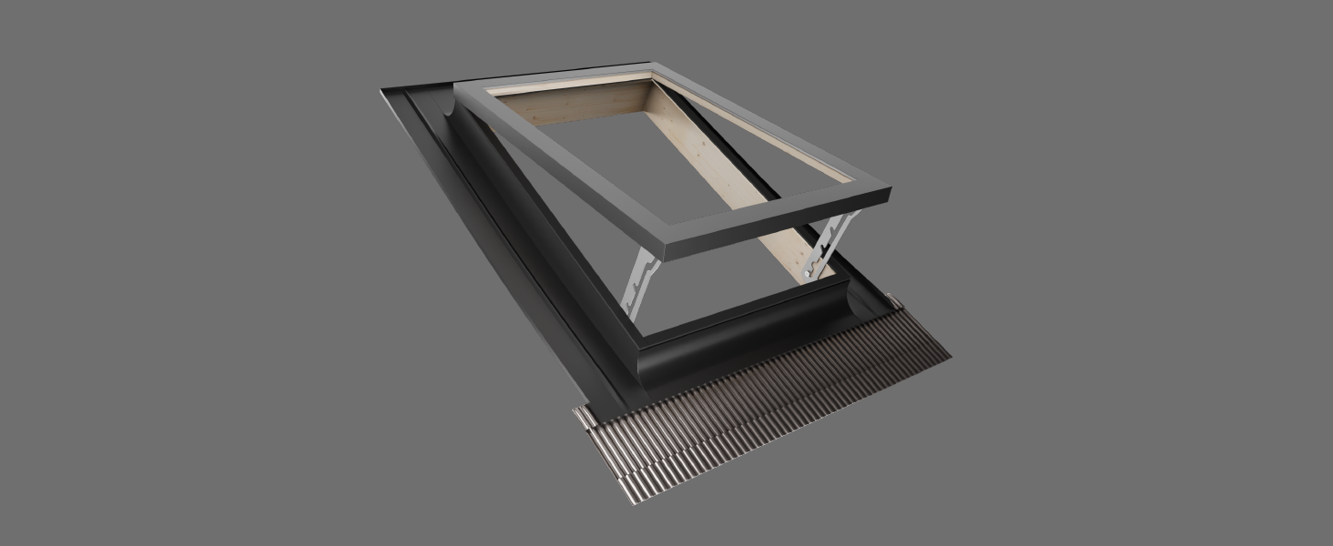 Large manufacture image 1